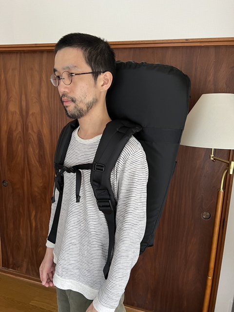 ケースレビュー 骨軟部の画像診断 (Case review series) ジョセフ ユー、 Yu，Joseph; 国彦，福田 Musculoskeletal Imaging: Case Review Series: 9780323341356